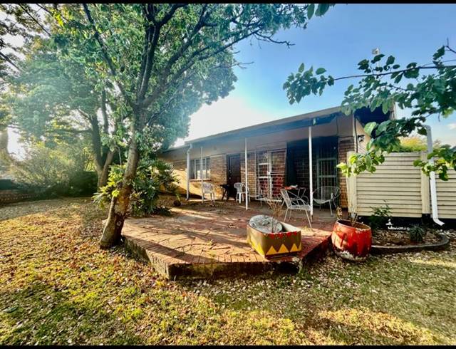 3 BEDROOM HOUSE FOR SALE IN VANDERBIJLPARK CW 3